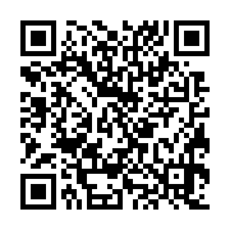 QR code for MJ7774