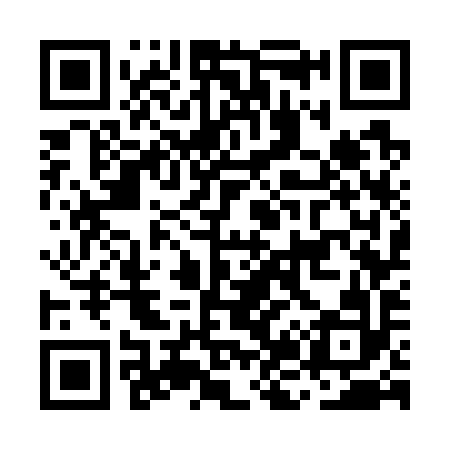 QR code for MJ7792