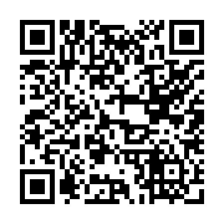QR code for MJ7884