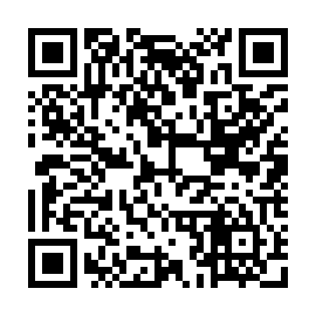 QR code for MJ7905