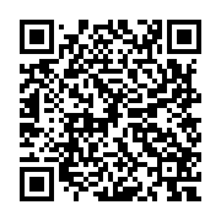 QR code for MJ7906