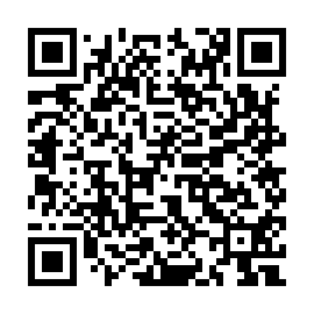 QR code for MJ7910