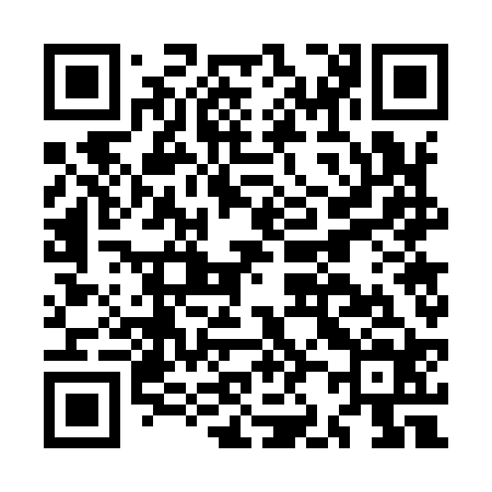 QR code for MJ7924