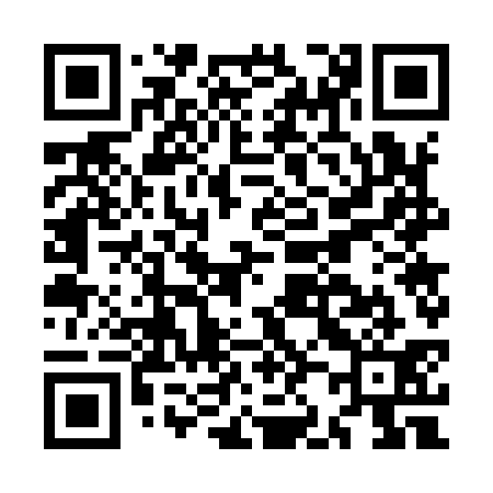 QR code for MJ7931