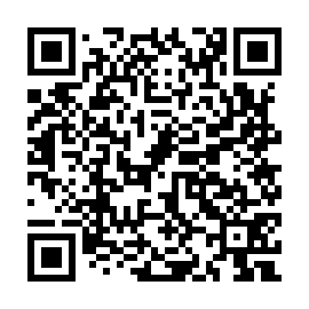 QR code for MJ7971