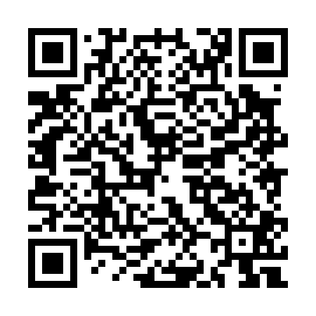 QR code for MJ8001