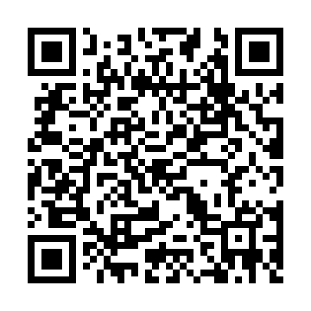 QR code for MJ8005
