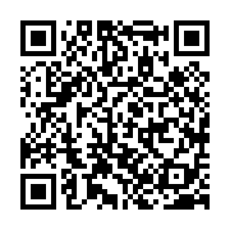 QR code for MJ8019