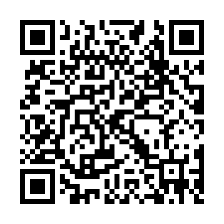 QR code for MJ8026