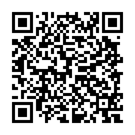 QR code for MJ8094