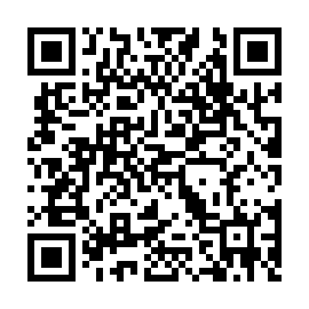 QR code for MJ8102