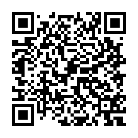 QR code for MJ8114