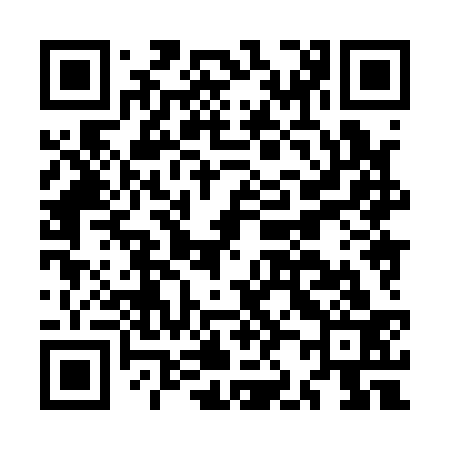 QR code for MJ8133