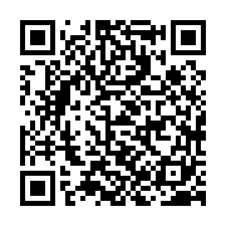 QR code for MJ8161