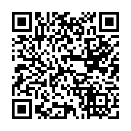 QR code for MJ8162