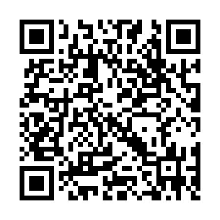 QR code for MJ8173