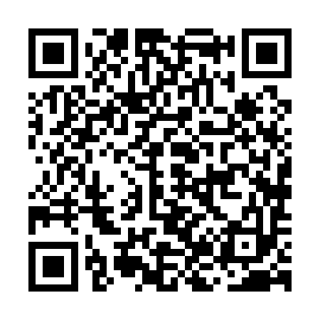 QR code for MJ8193