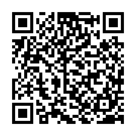 QR code for MJ8204