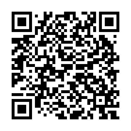 QR code for MJ8217