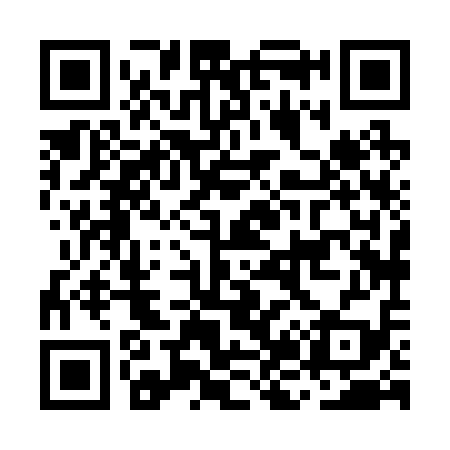 QR code for MJ8219