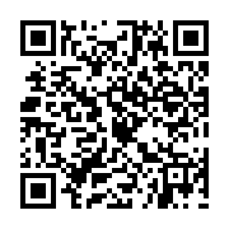 QR code for MJ8267