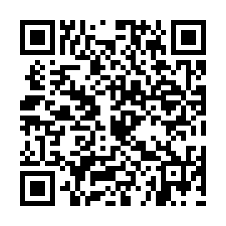 QR code for MJ8330
