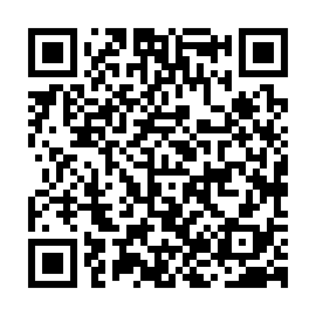 QR code for MJ8338
