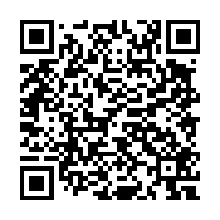 QR code for MJ8409