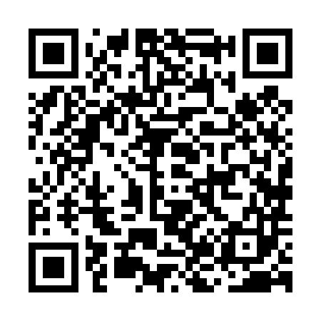 QR code for MJ8483