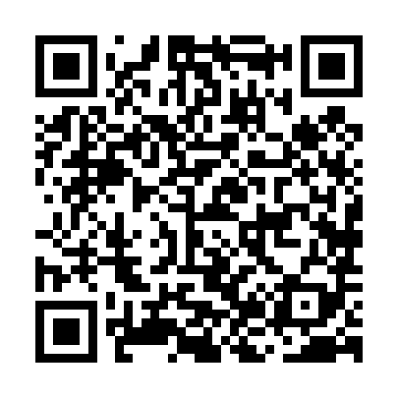 QR code for MJ8489
