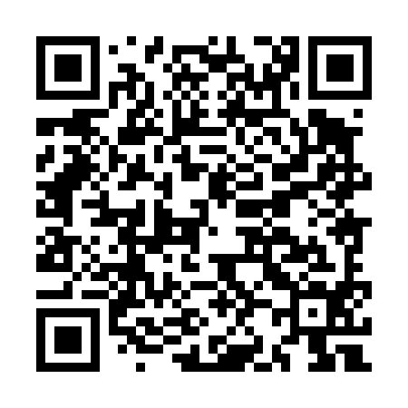 QR code for MJ8494