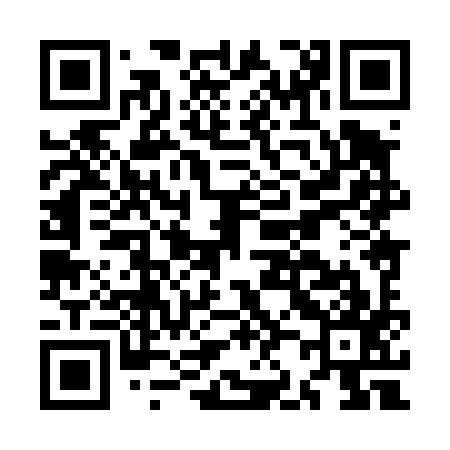 QR code for MJ8497
