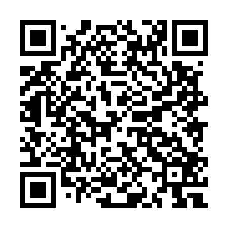 QR code for MJ8506