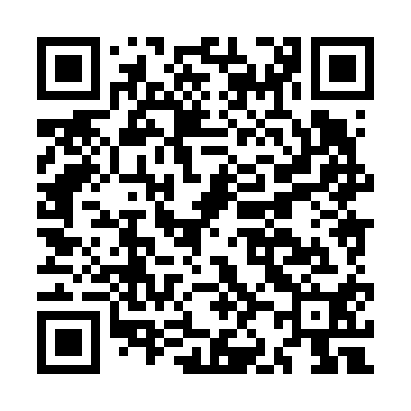 QR code for MJ8610