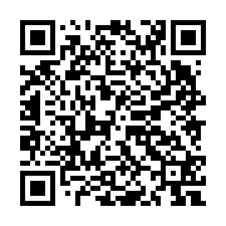 QR code for MJ8620