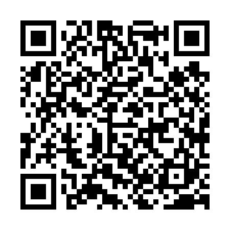 QR code for MJ8623