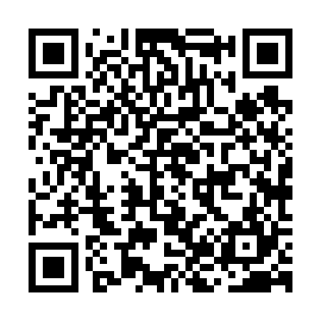 QR code for MJ8624