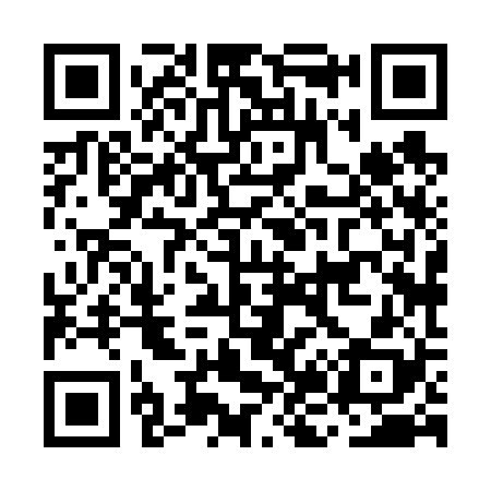 QR code for MJ8628