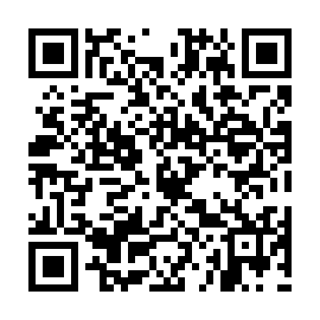 QR code for MJ8632