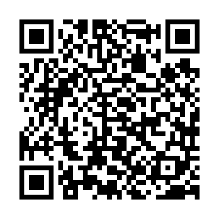 QR code for MJ8649