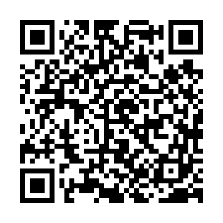 QR code for MJ8663