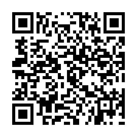 QR code for MJ8692