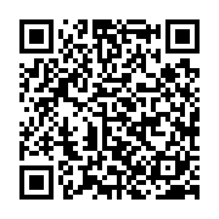 QR code for MJ8721