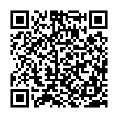QR code for MJ8726