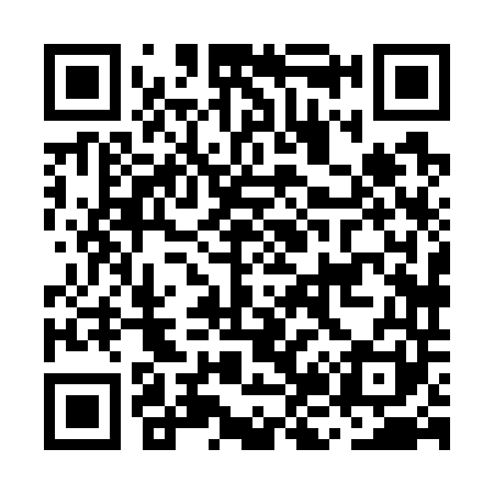 QR code for MJ8741