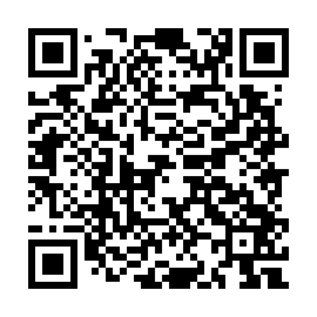 QR code for MJ8743
