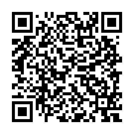 QR code for MJ8795