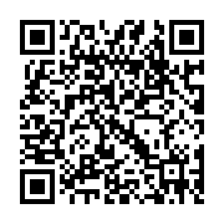 QR code for MJ8920