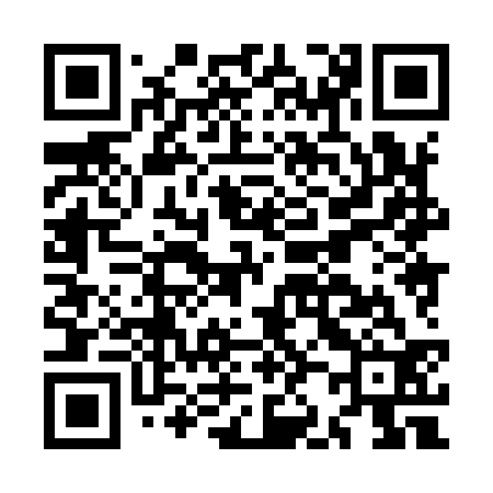 QR code for MJ8932