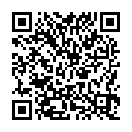 QR code for MJ8933
